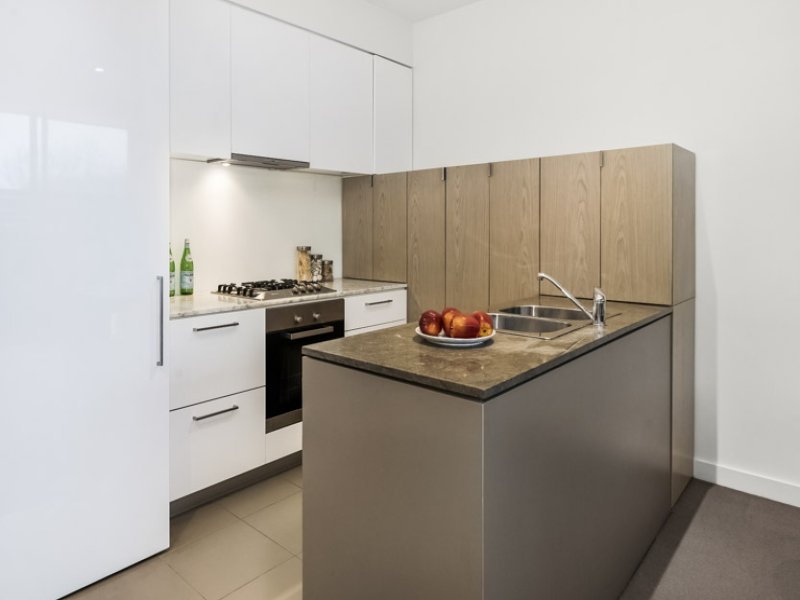 16C/7 Warner Street, Malvern image 4