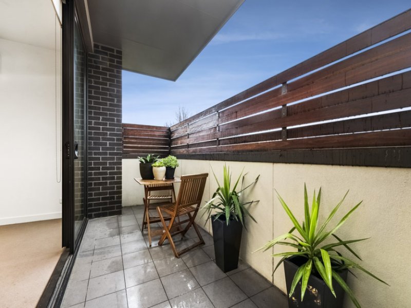 16C/7 Warner Street, Malvern image 5