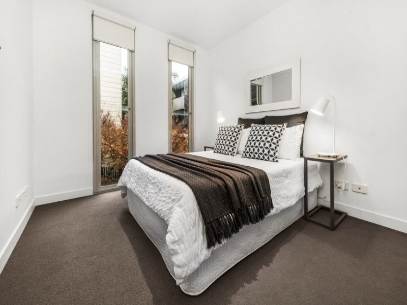 16C/7 Warner Street, Malvern image 7