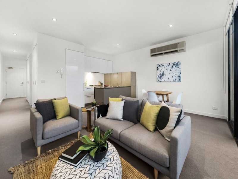 16C/7 Warner Street, Malvern image 8
