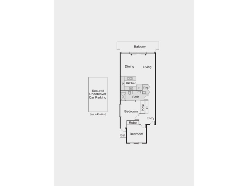 16C/7 Warner Street, Malvern image 9
