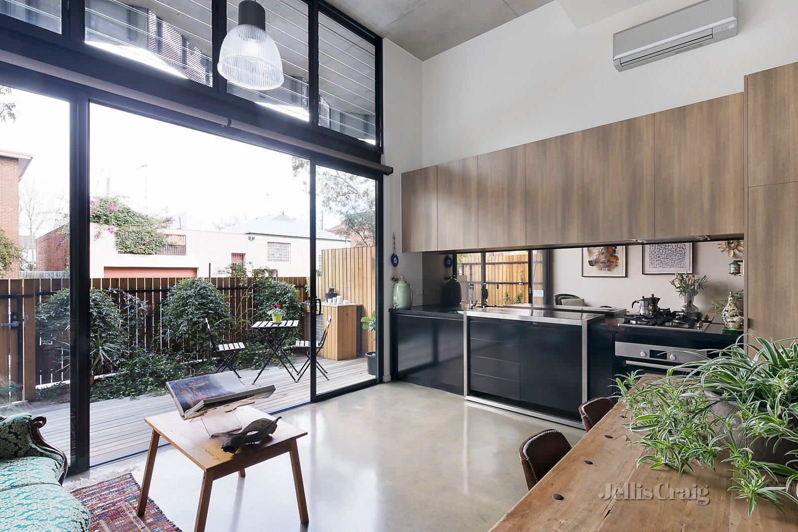 16d Mollison Street, Abbotsford image 10