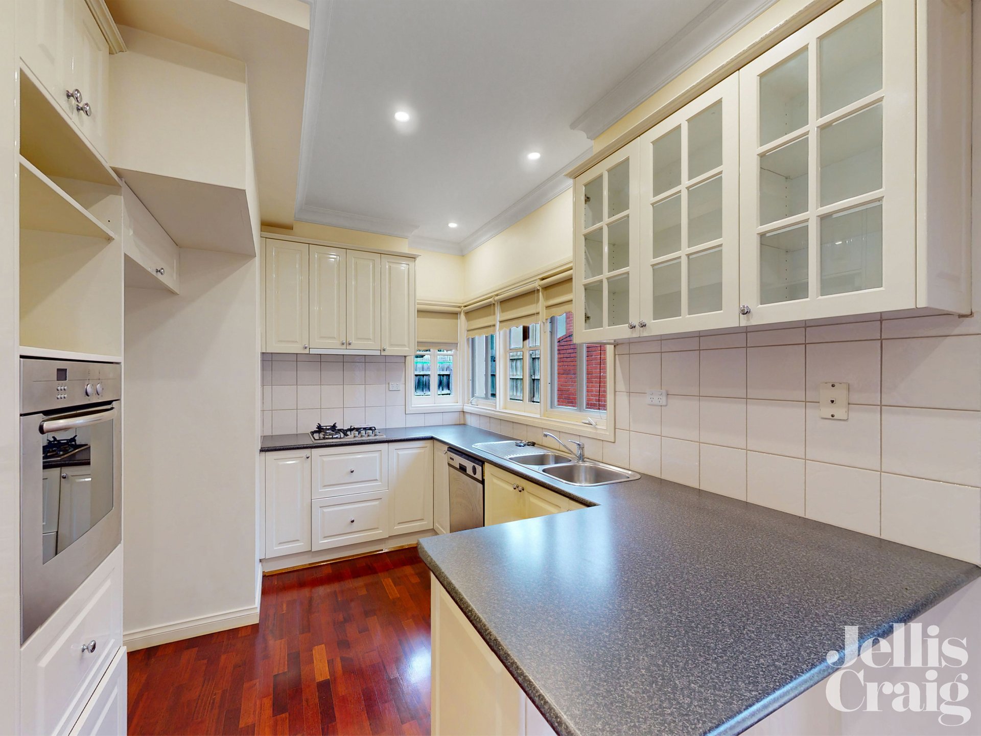 16D Puerta Street, Burwood image 2