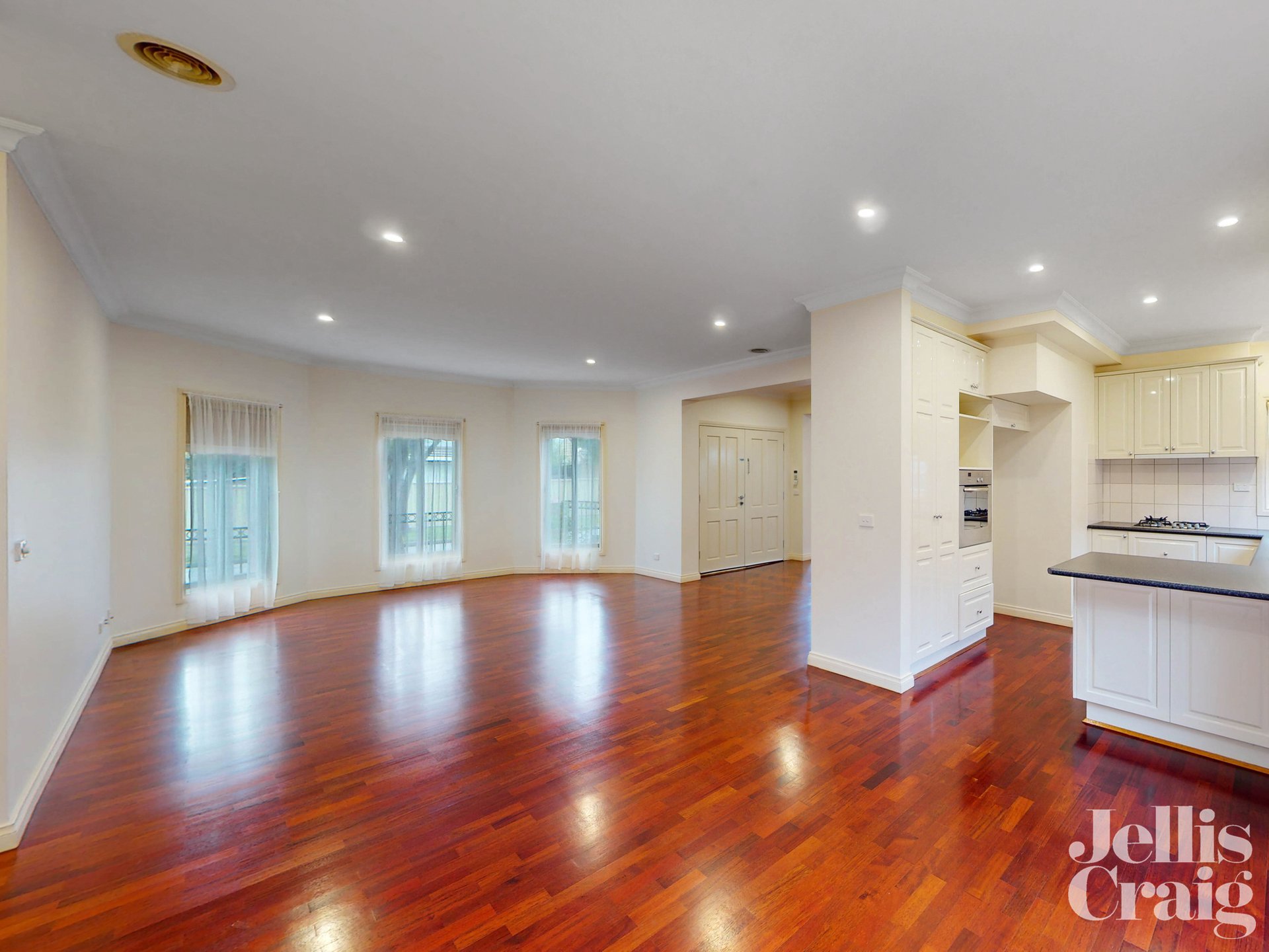 16D Puerta Street, Burwood image 3