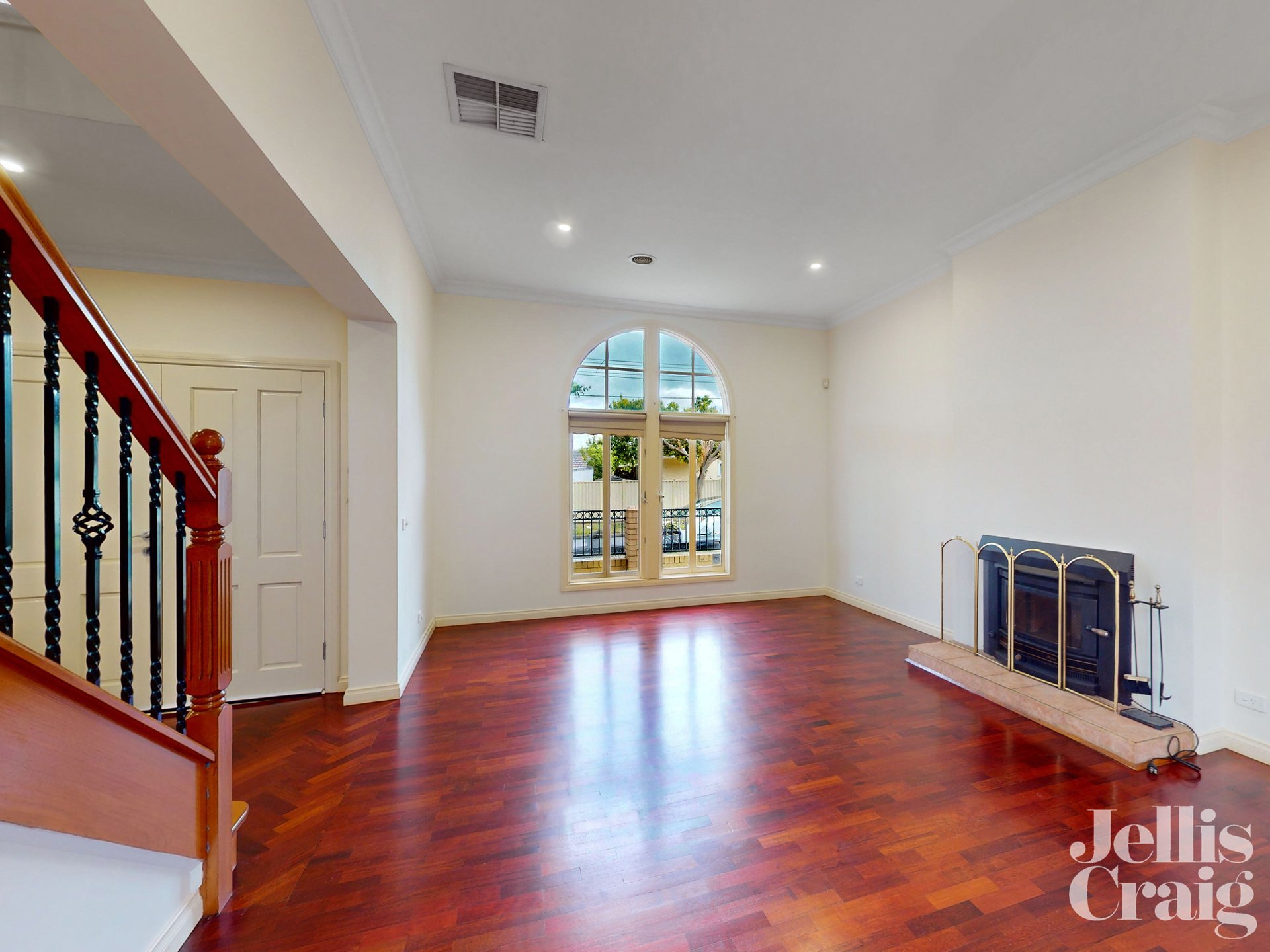 16D Puerta Street, Burwood image 4