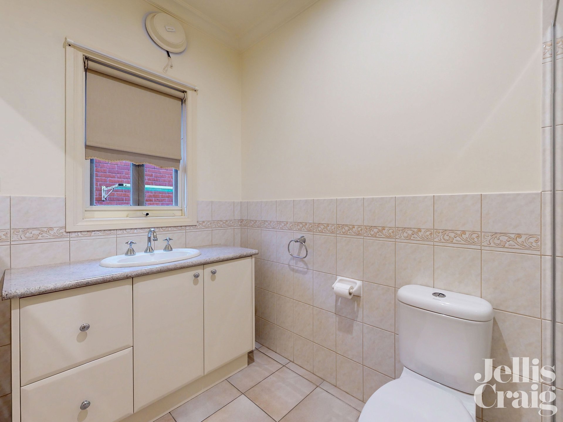 16D Puerta Street, Burwood image 5