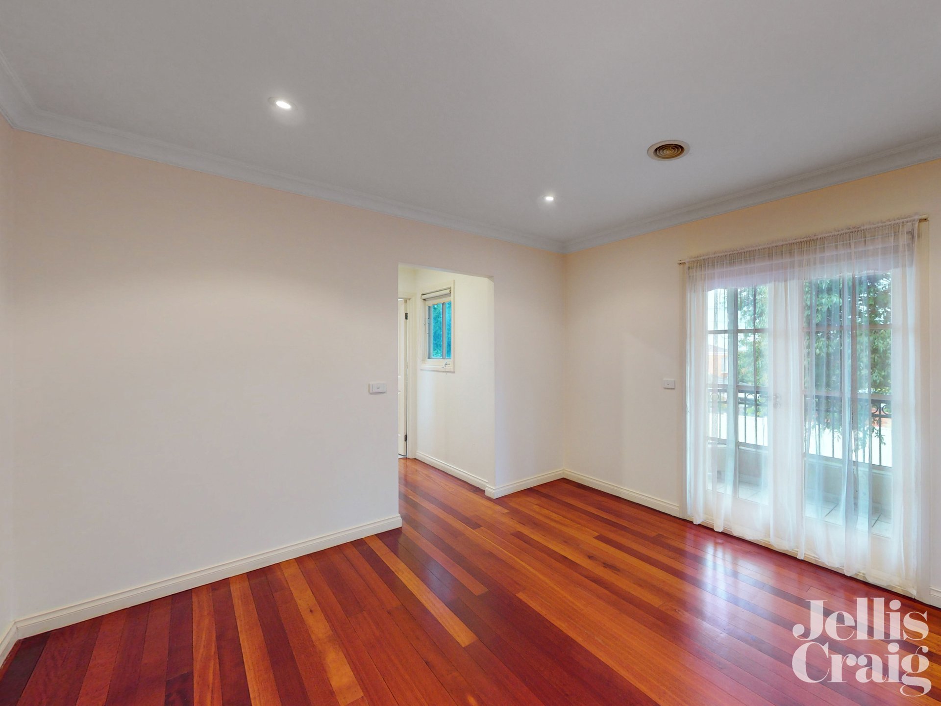 16D Puerta Street, Burwood image 7