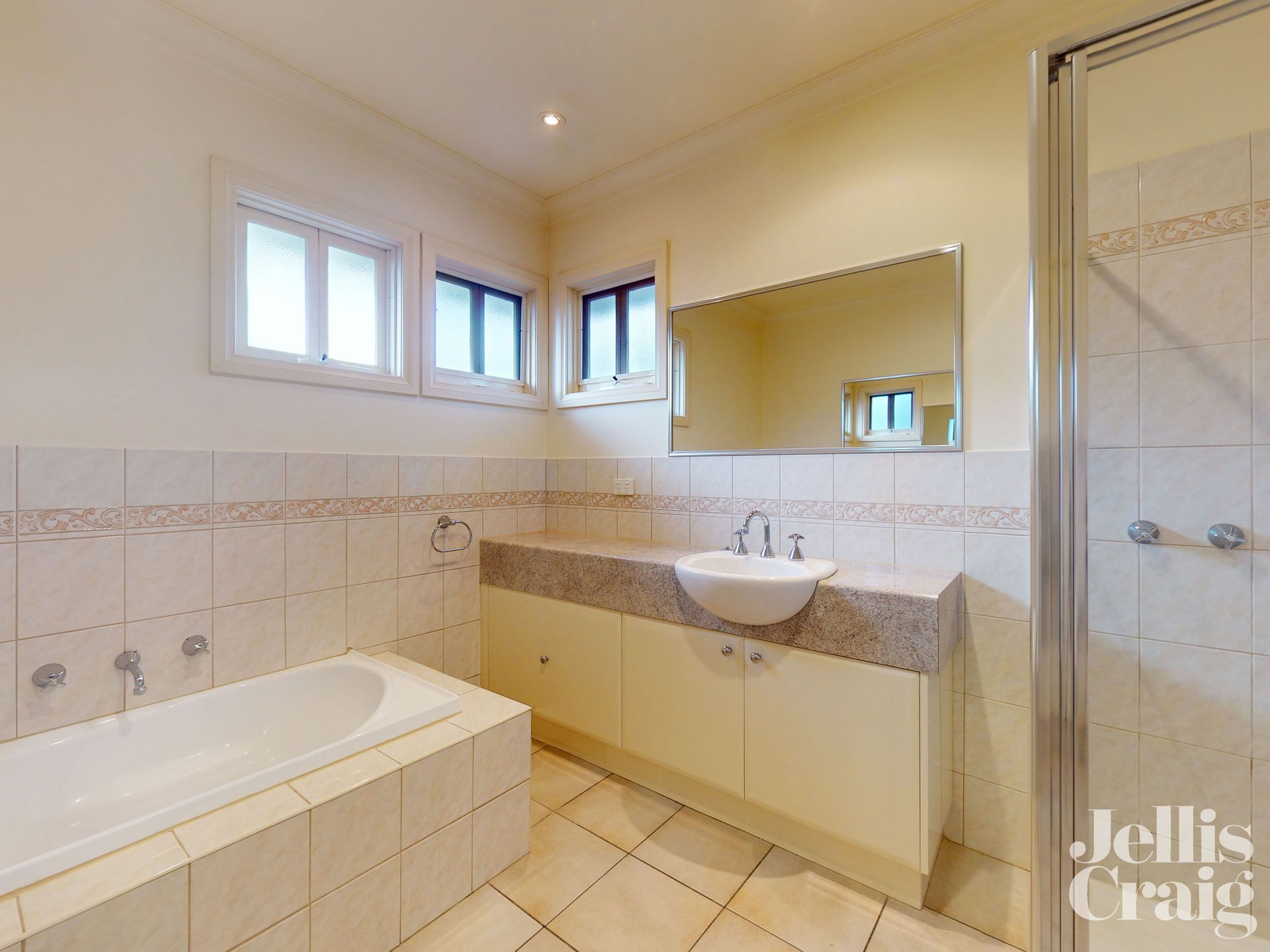 16D Puerta Street, Burwood image 8