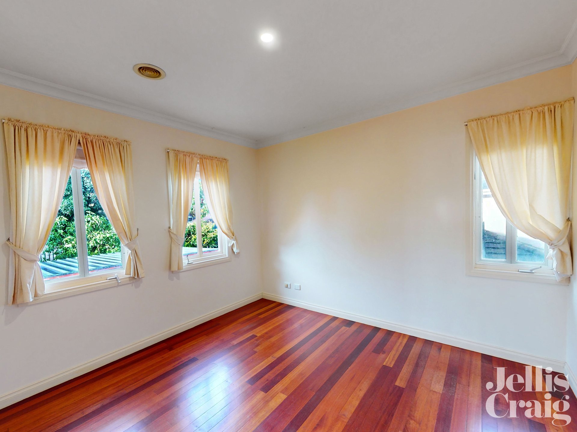 16D Puerta Street, Burwood image 9