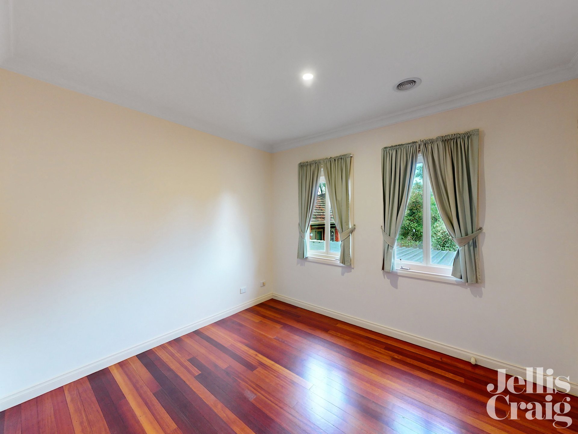 16D Puerta Street, Burwood image 10