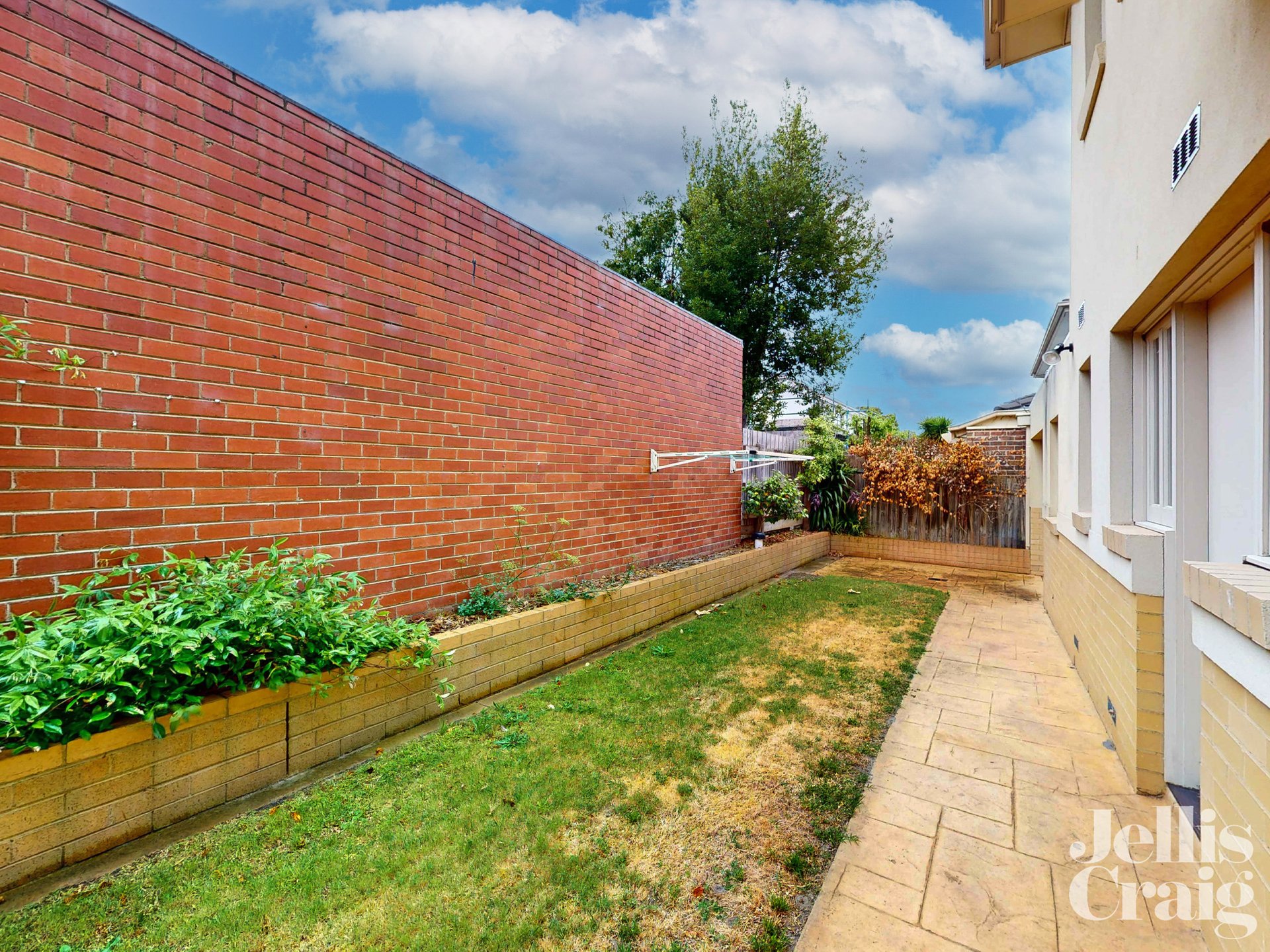 16D Puerta Street, Burwood image 11