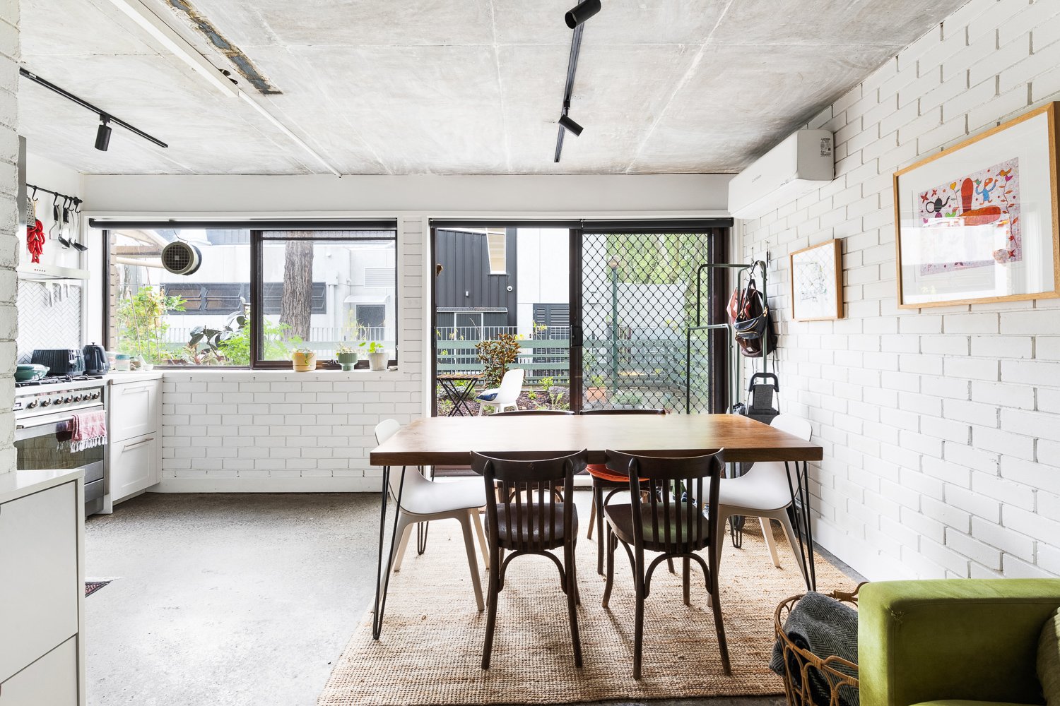 16D/312-328 Dryburgh Street, North Melbourne image 4