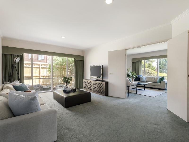 17-18 Hillcrest Court, Donvale image 6