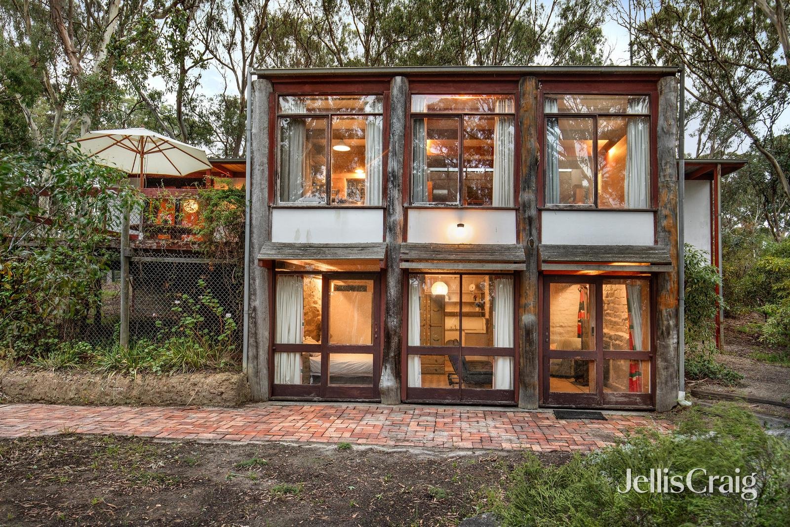 17-19 Carnon Street, Greensborough image 1