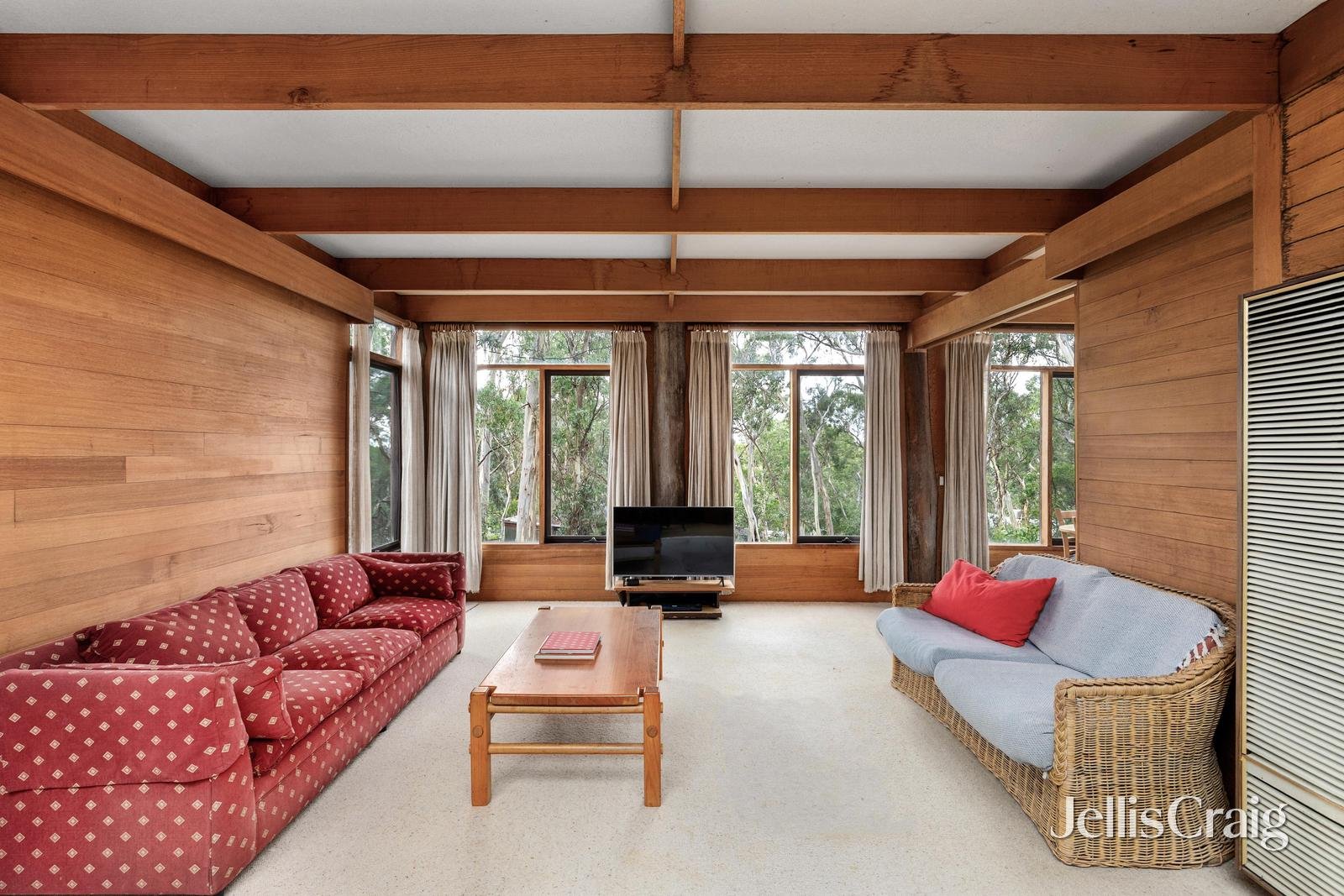 17-19 Carnon Street, Greensborough image 3