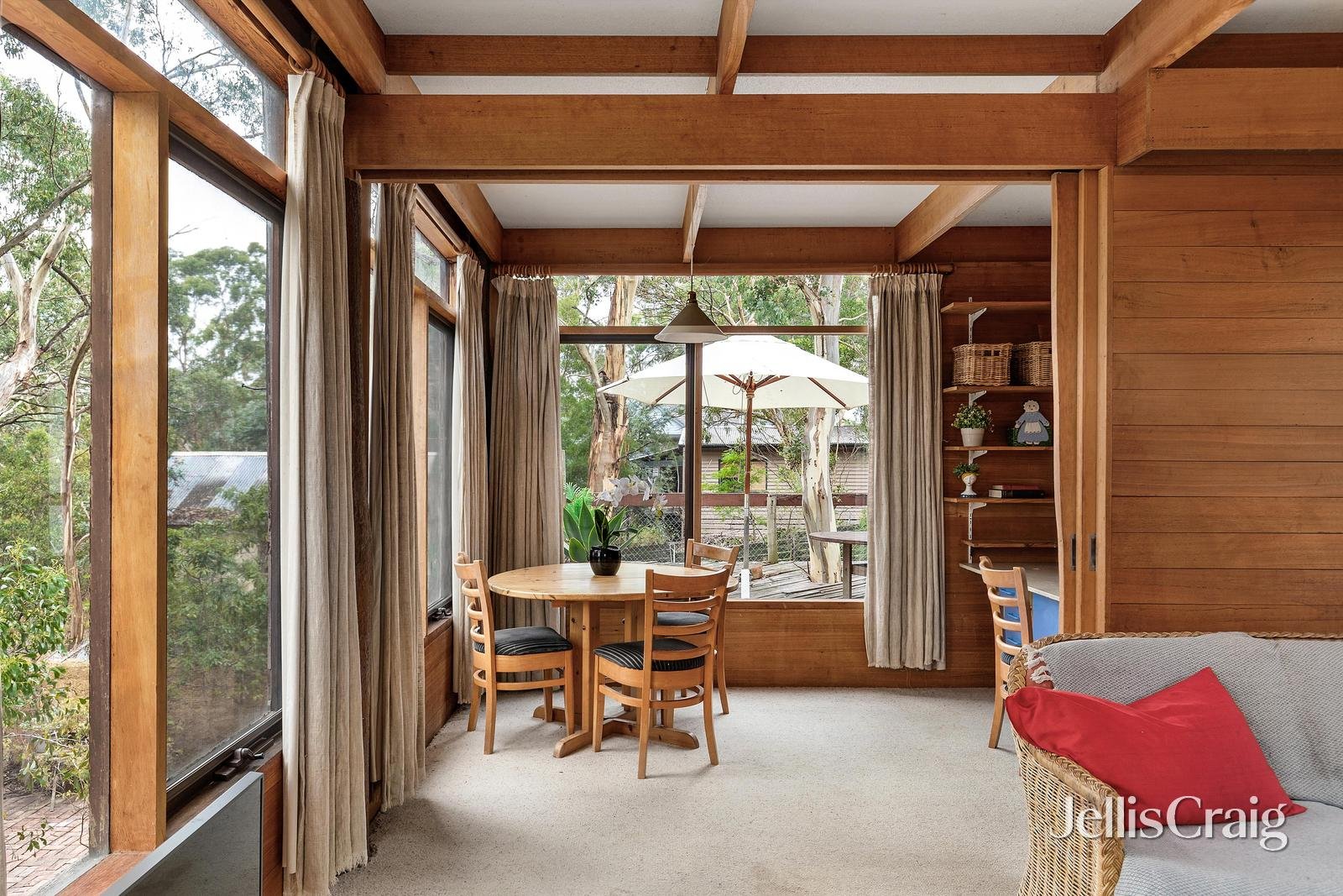 17-19 Carnon Street, Greensborough image 4