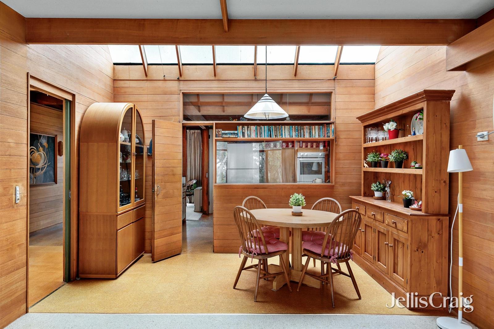 17-19 Carnon Street, Greensborough image 5