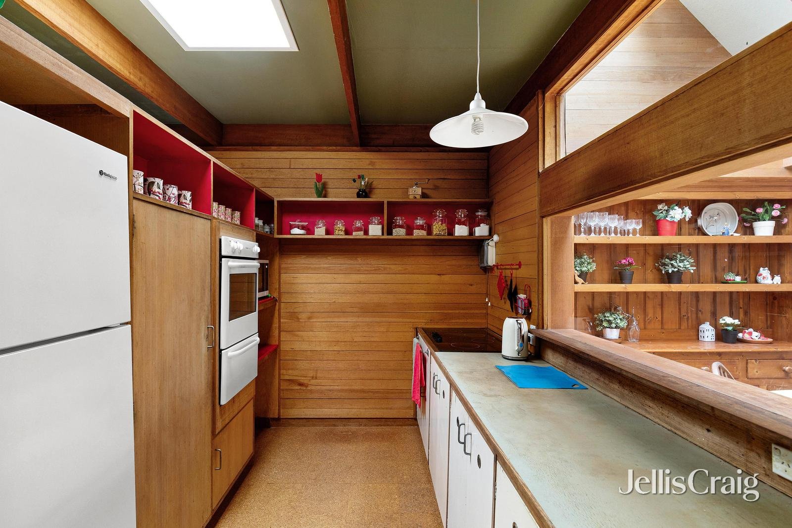 17-19 Carnon Street, Greensborough image 6