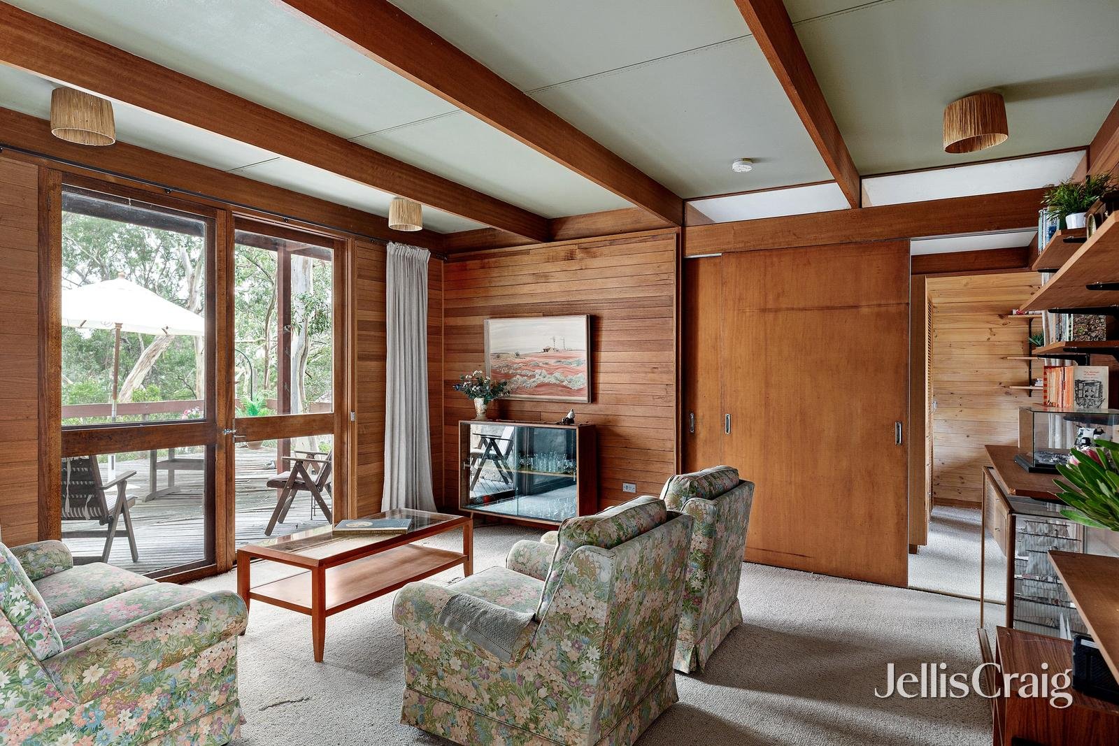 17-19 Carnon Street, Greensborough image 7