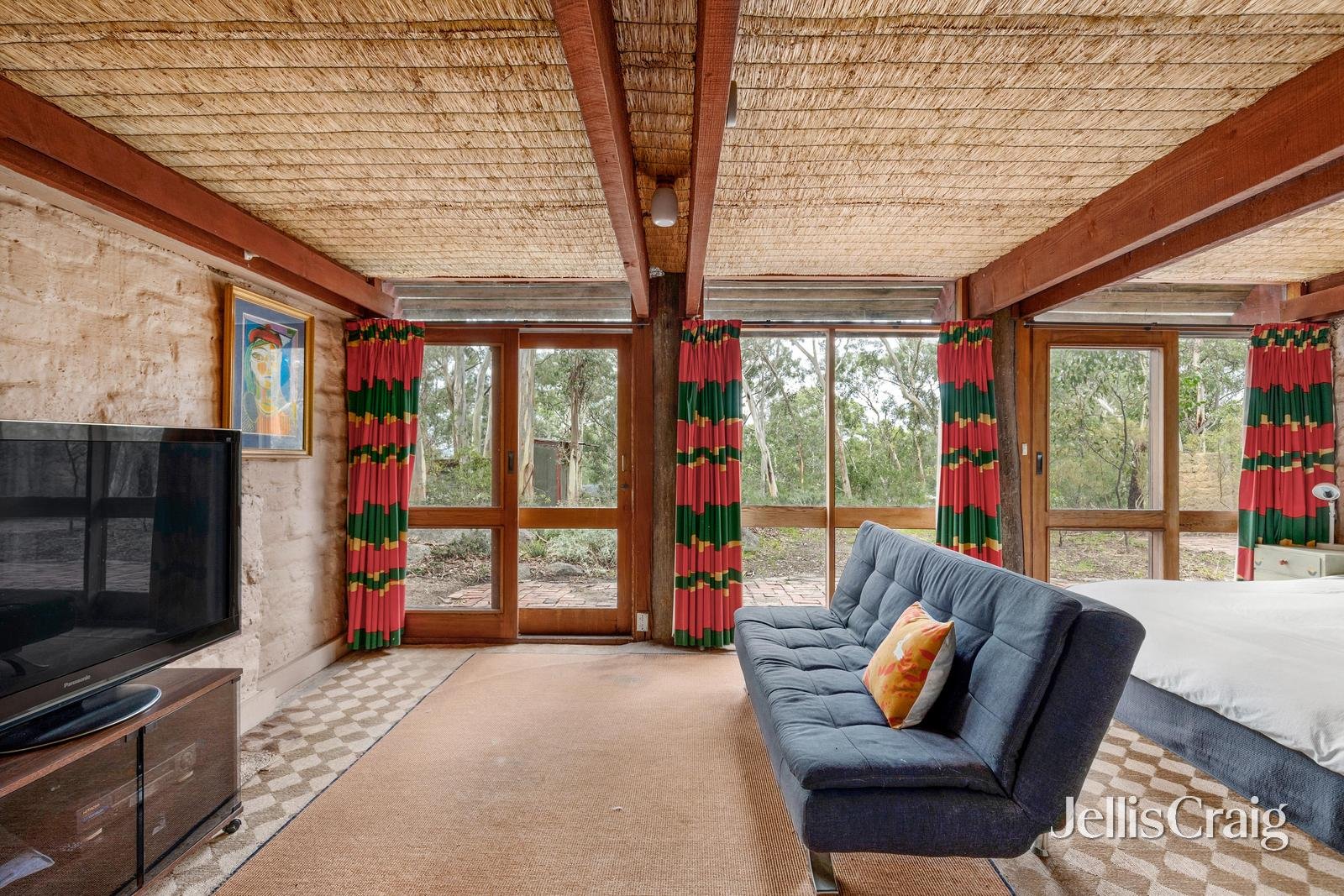 17-19 Carnon Street, Greensborough image 10