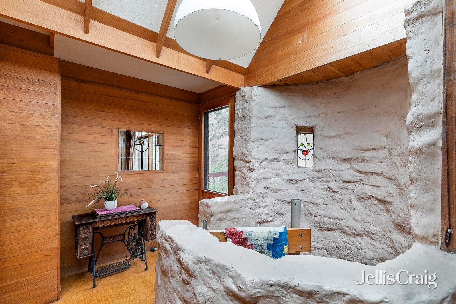 17-19 Carnon Street, Greensborough image 11