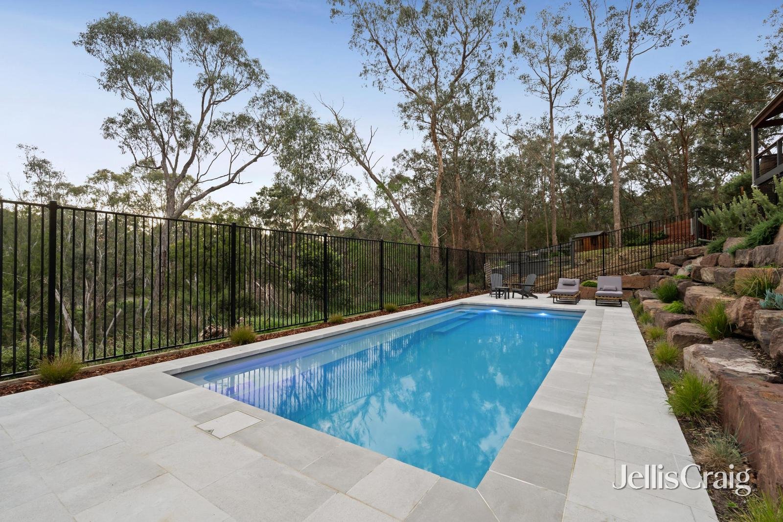 17-19 Delatite Court, Warrandyte South image 4
