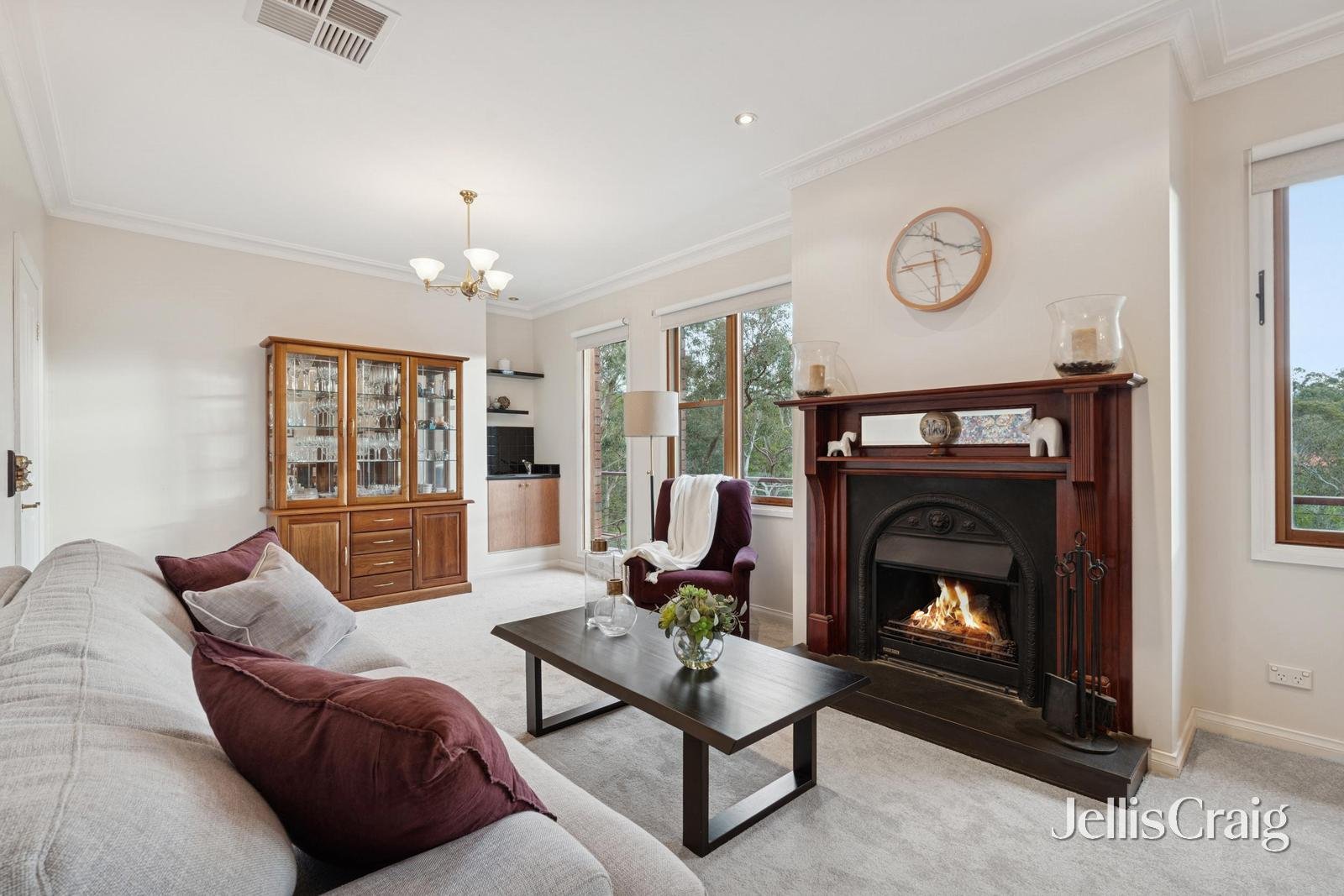 17-19 Delatite Court, Warrandyte South image 7