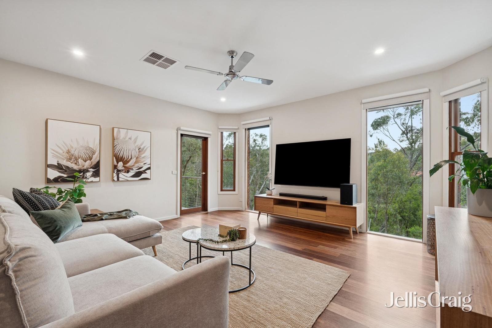 17-19 Delatite Court, Warrandyte South image 10
