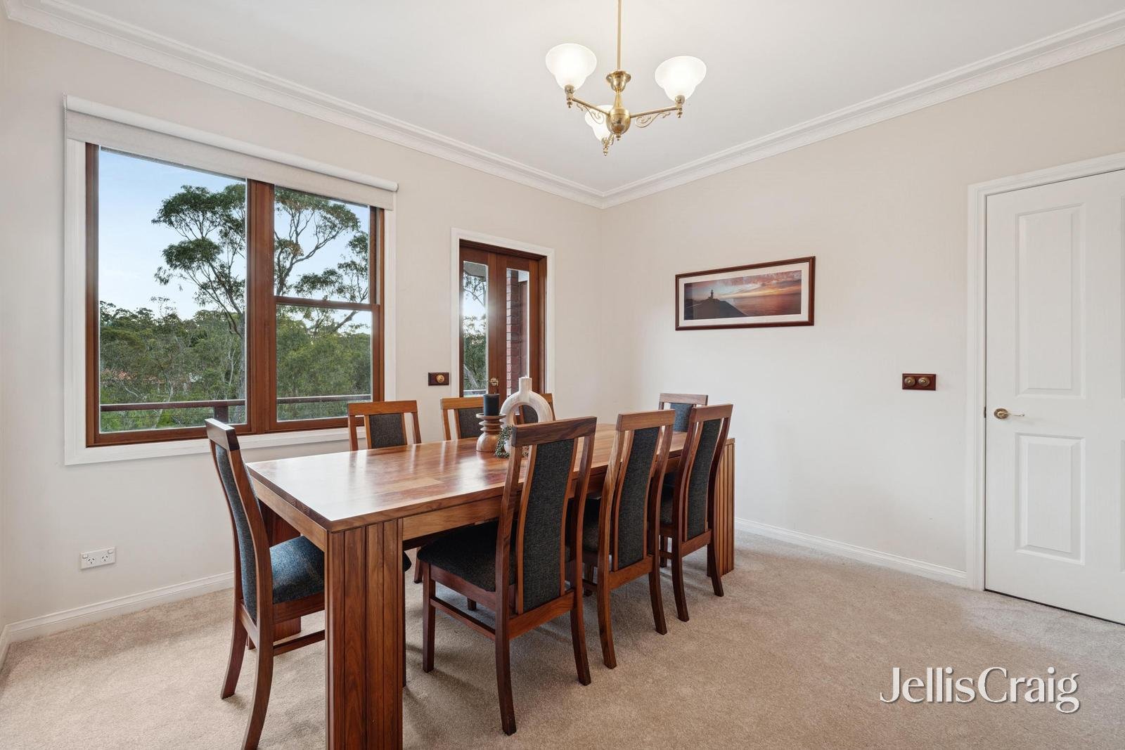 17-19 Delatite Court, Warrandyte South image 12