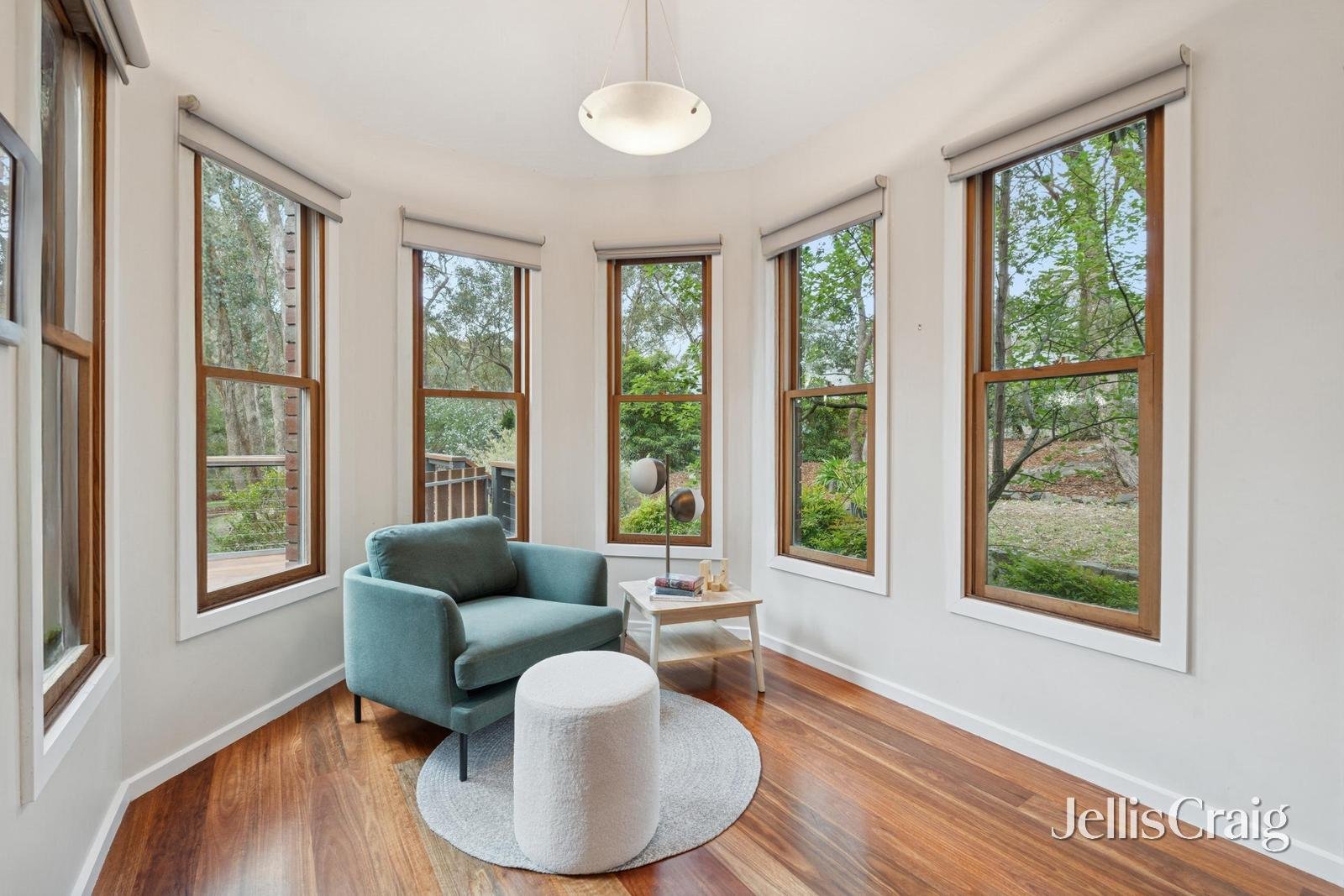 17-19 Delatite Court, Warrandyte South image 13