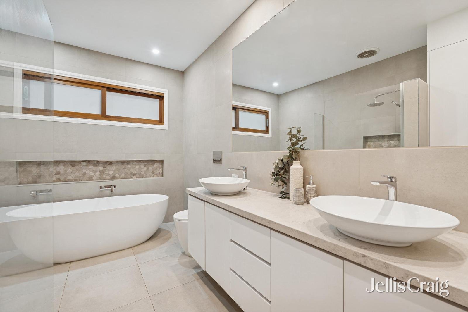 17-19 Delatite Court, Warrandyte South image 15