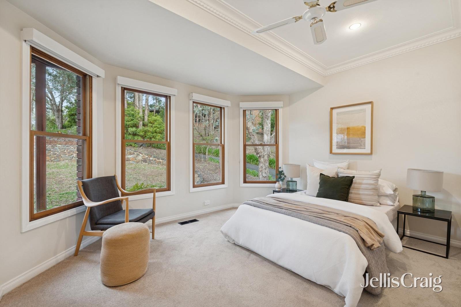 17-19 Delatite Court, Warrandyte South image 16