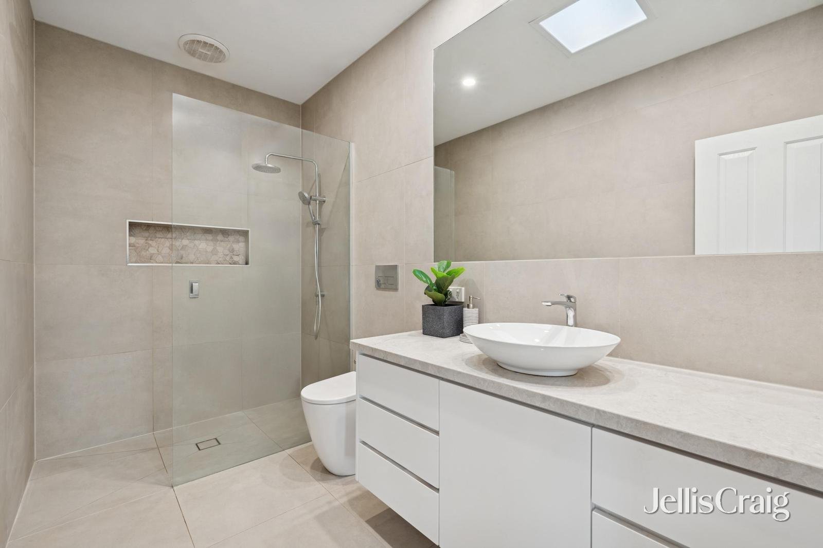 17-19 Delatite Court, Warrandyte South image 17