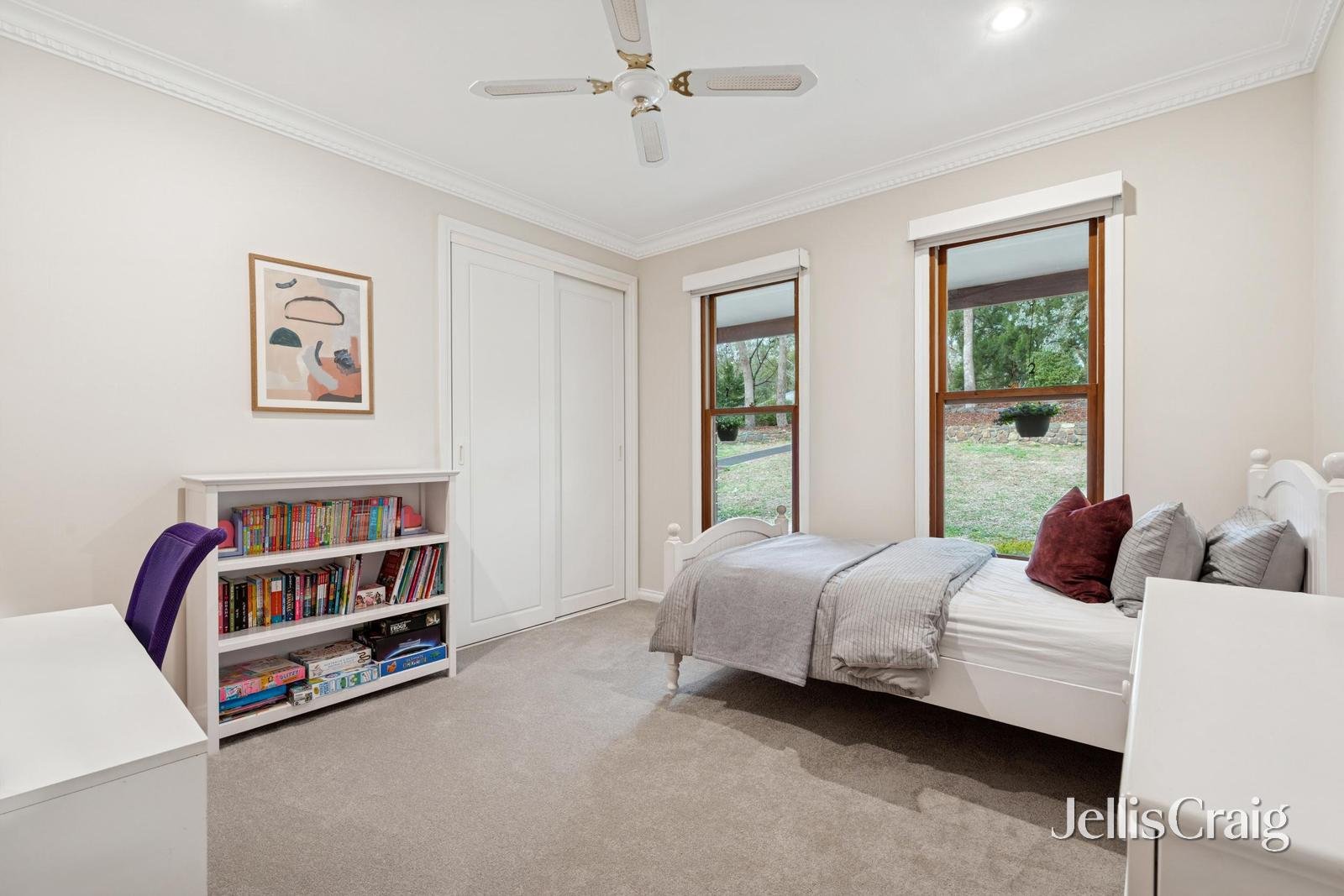 17-19 Delatite Court, Warrandyte South image 18