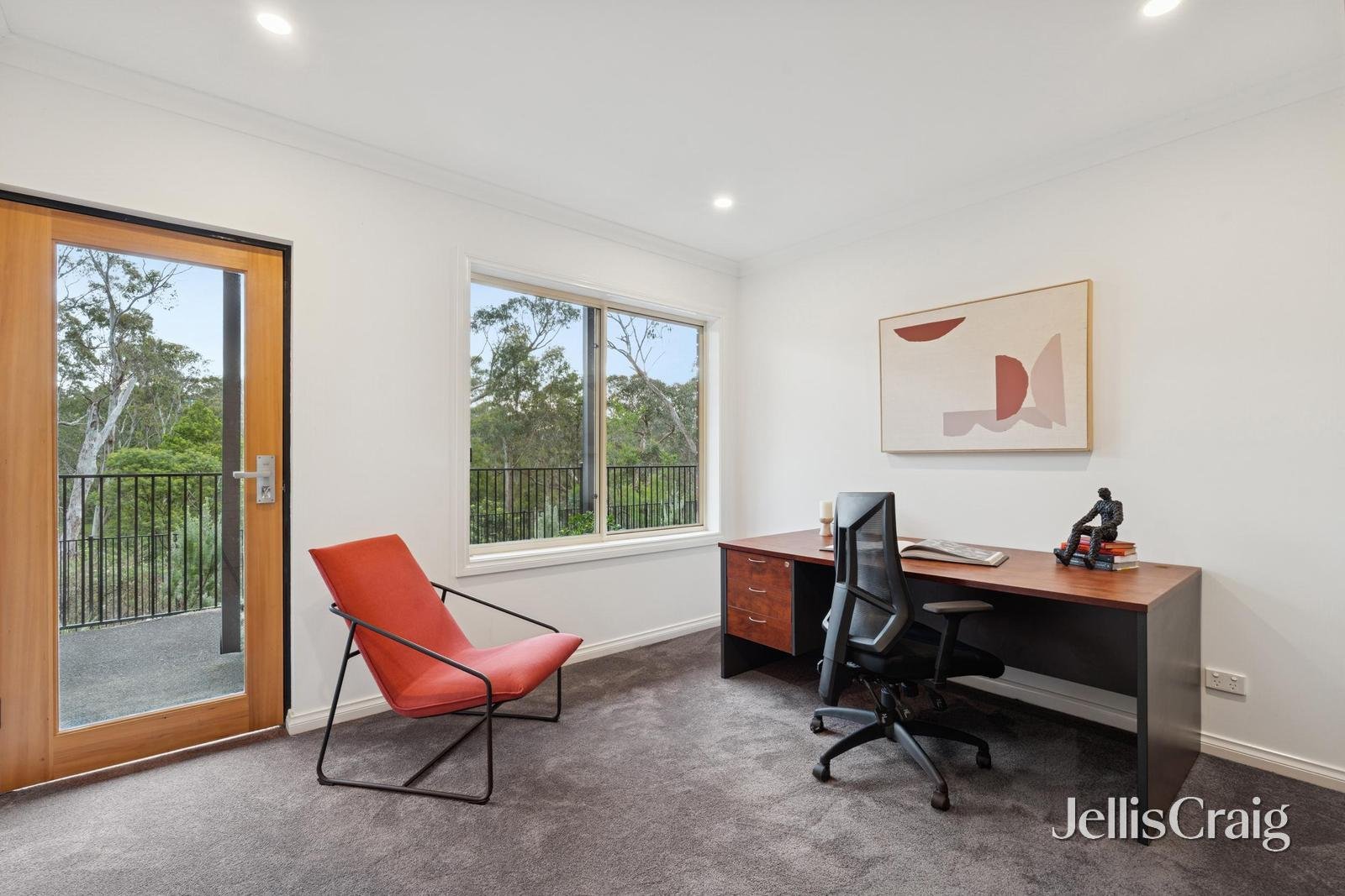 17-19 Delatite Court, Warrandyte South image 19