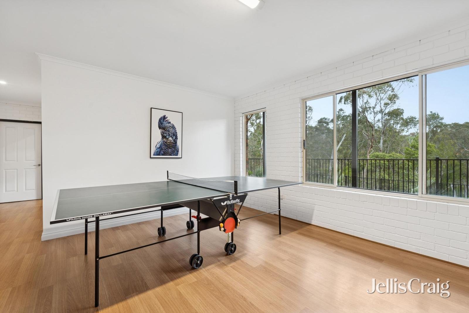 17-19 Delatite Court, Warrandyte South image 20