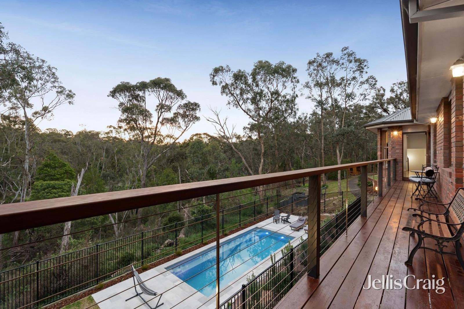 17-19 Delatite Court, Warrandyte South image 21