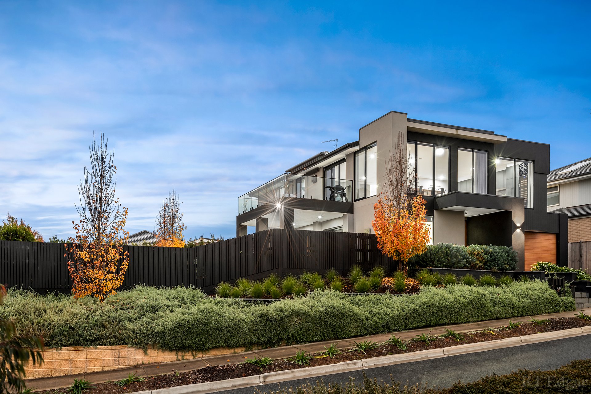 Property Gallery - Main Image