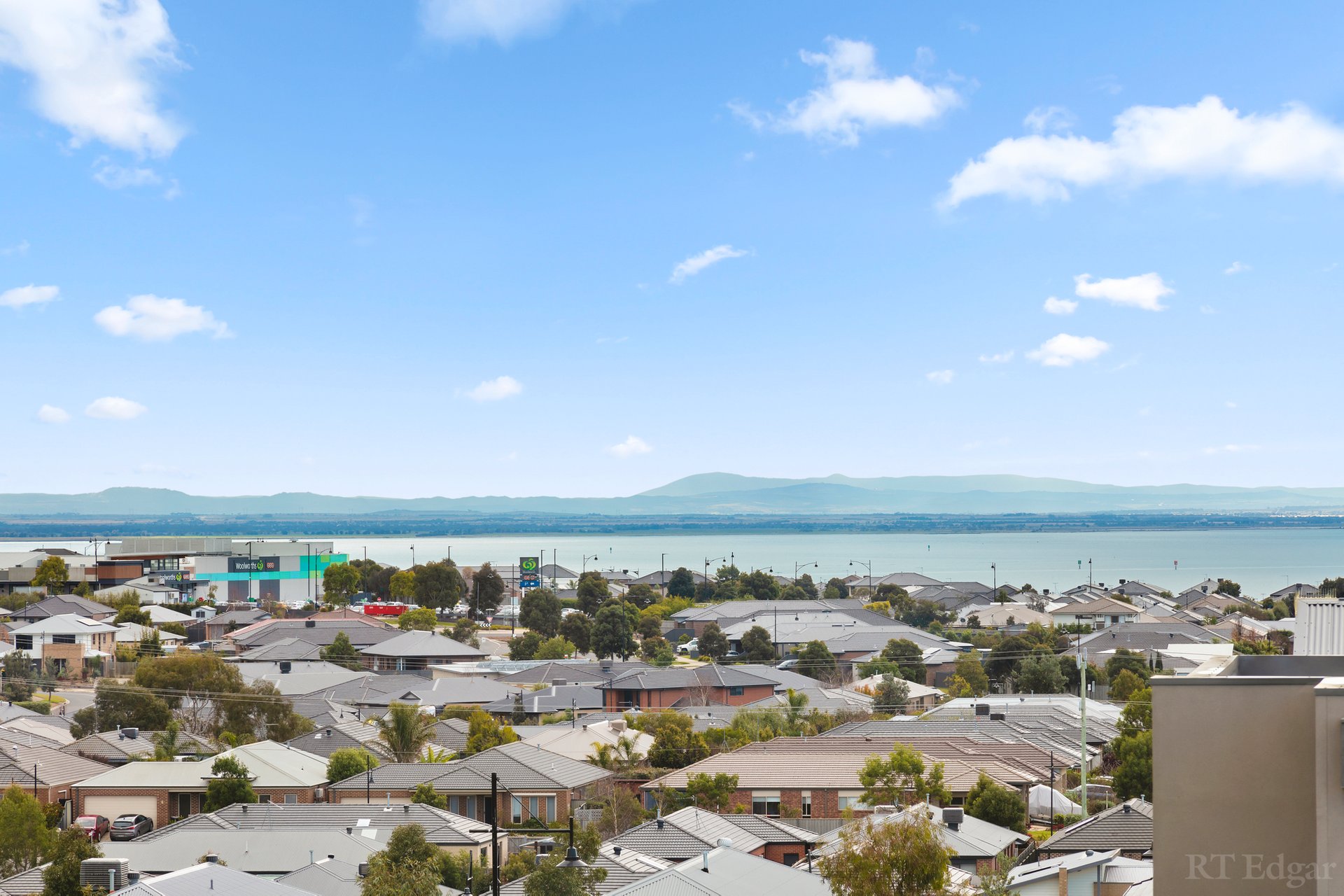 Property Gallery Thumbnail 5