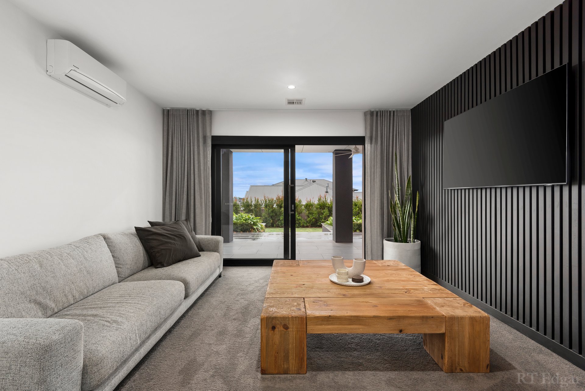 Property Gallery Thumbnail 29
