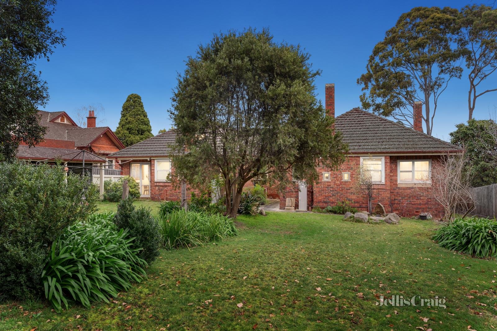 17-19 Harcourt Street, Hawthorn East image 3