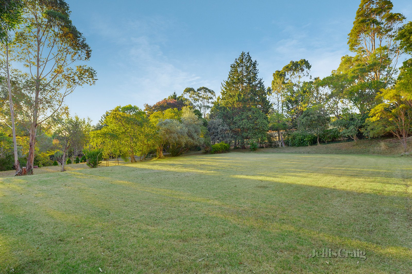 17-19 Pound Road, Warrandyte image 10