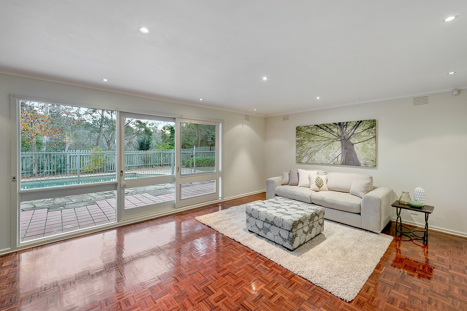 17-19 St Georges Avenue, Templestowe image 8