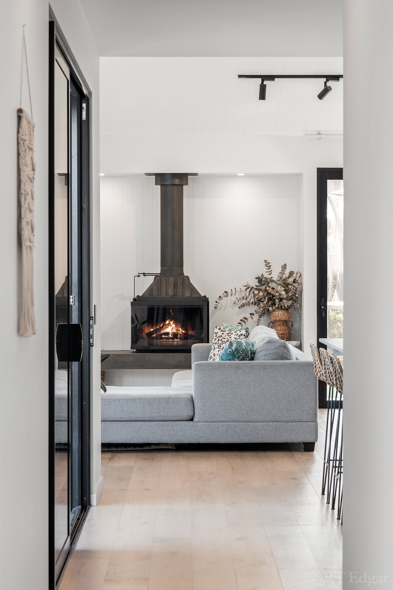 Property Gallery Thumbnail 10