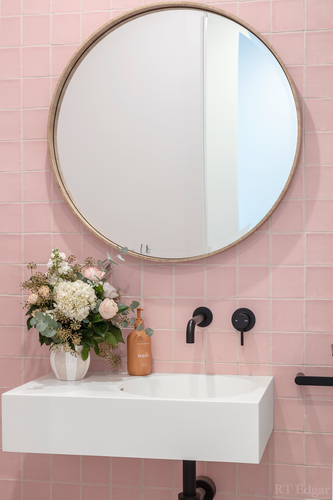 Property Gallery Thumbnail 13