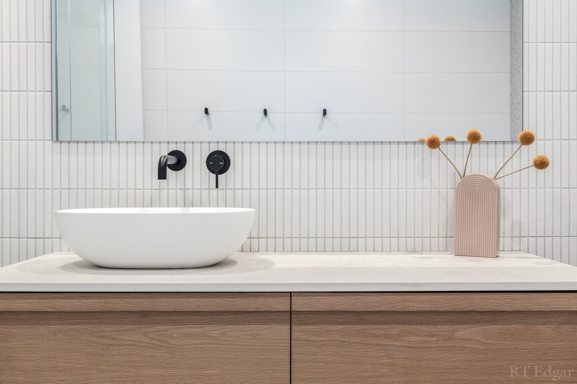 Property Gallery Thumbnail 14
