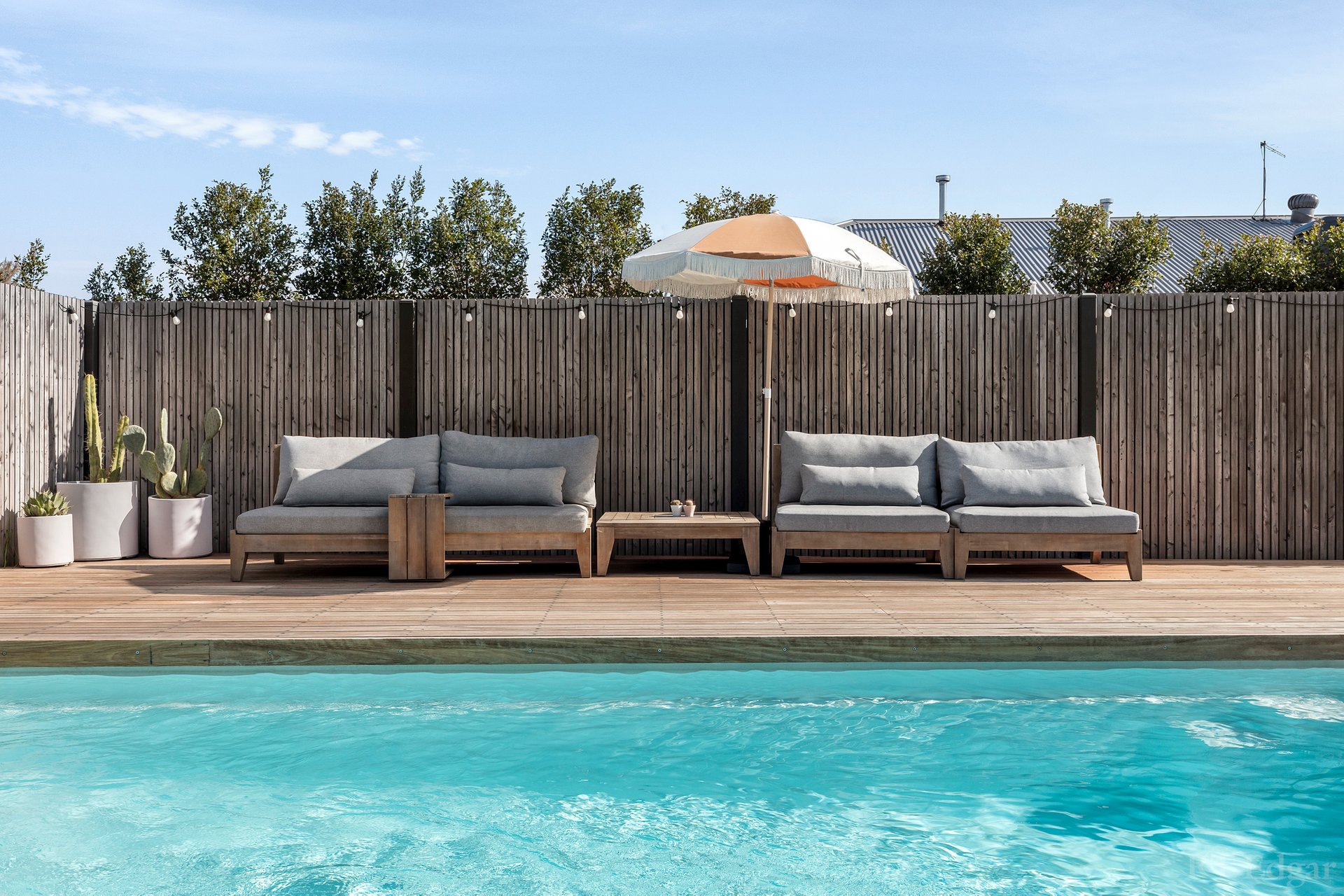 Property Gallery Thumbnail 17
