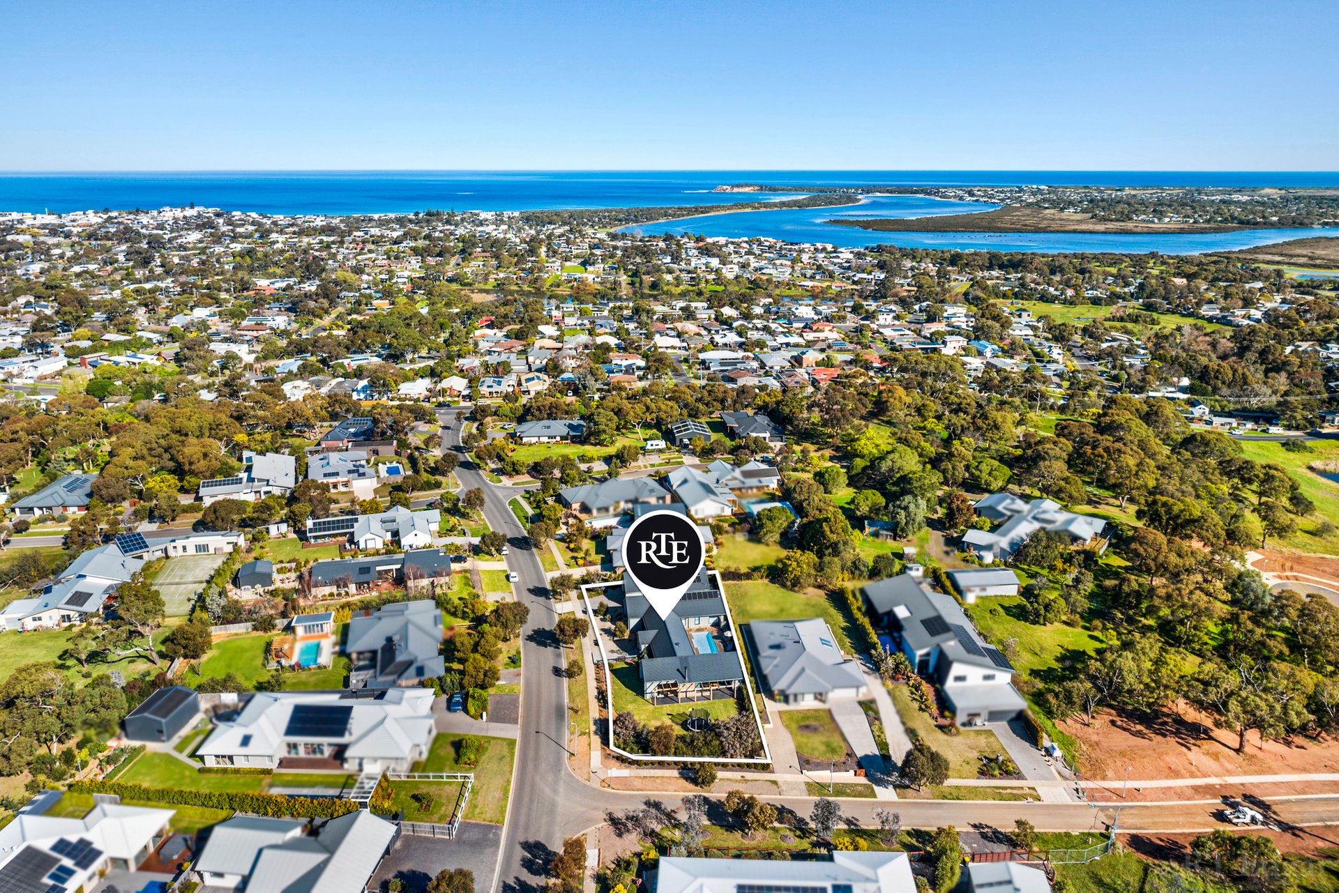Property Gallery Thumbnail 21