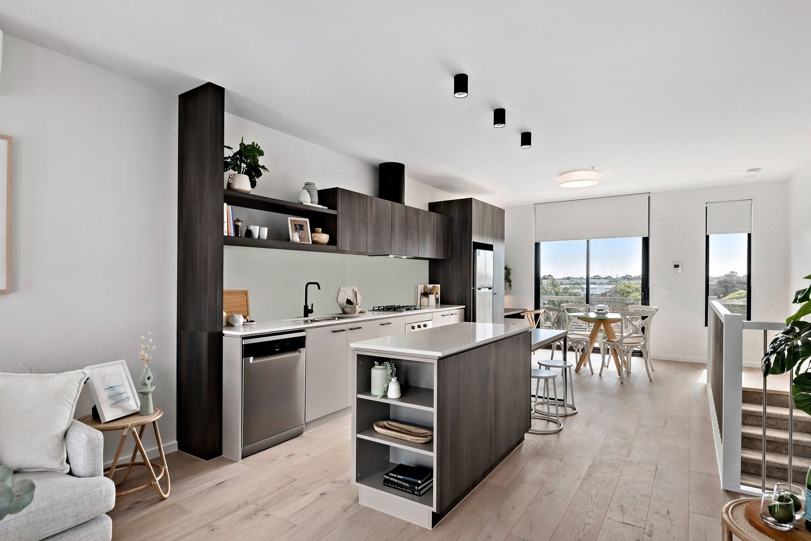 Property Gallery - Main Image