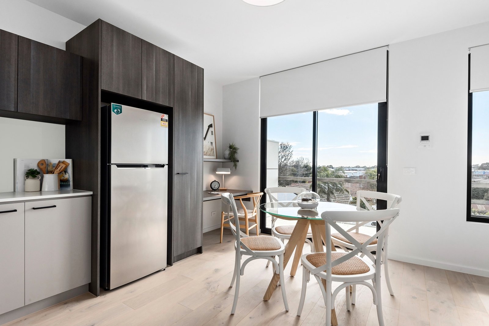 Property Gallery Thumbnail 2
